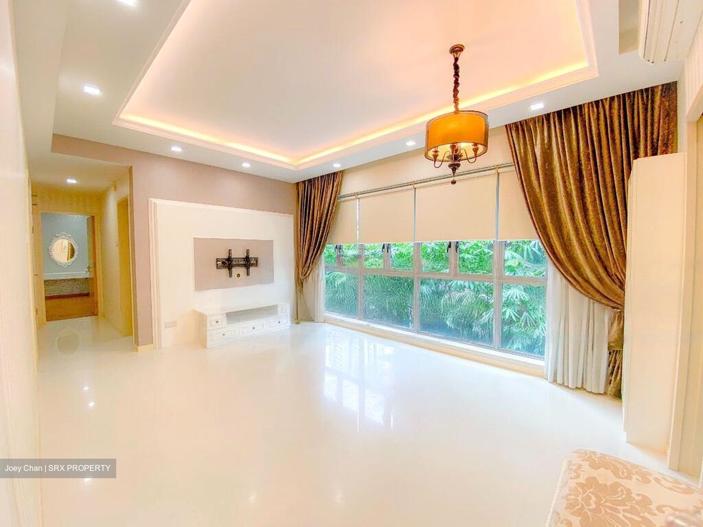 The Callista (D12), Apartment #416439241